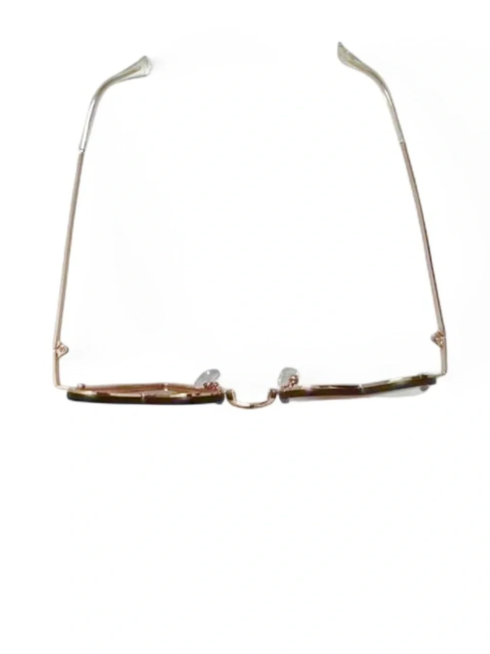 Free People stylish heart